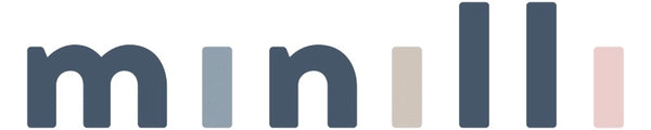 Minilli logo